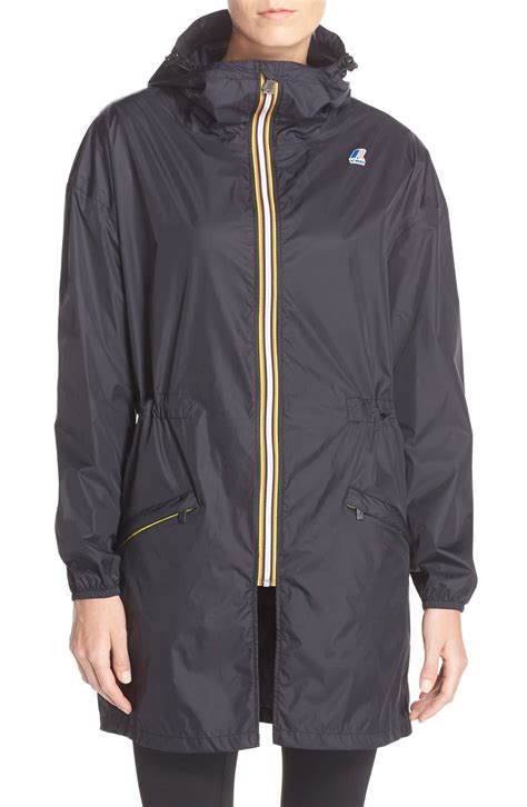 k way celine 3.0 jacket|k way brand reviews.